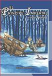 Serie Infantil - Oasis 03 - El Principe Imperial